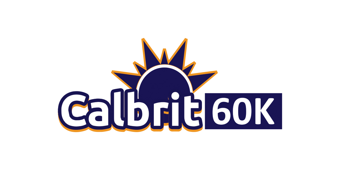 Calbrit 60 K