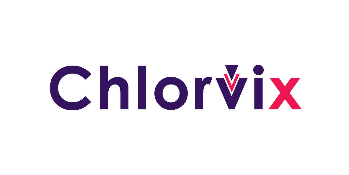 Chlorvix