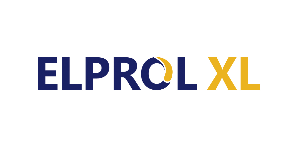 Elprol-XL