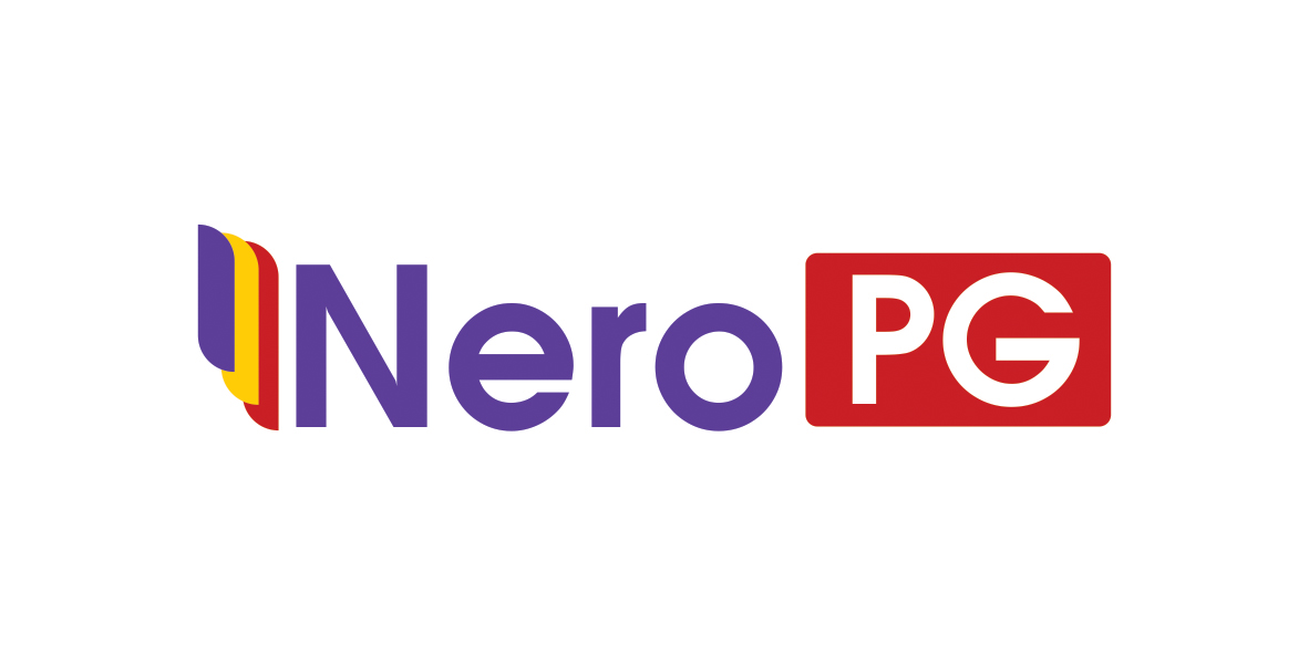 Nero PG