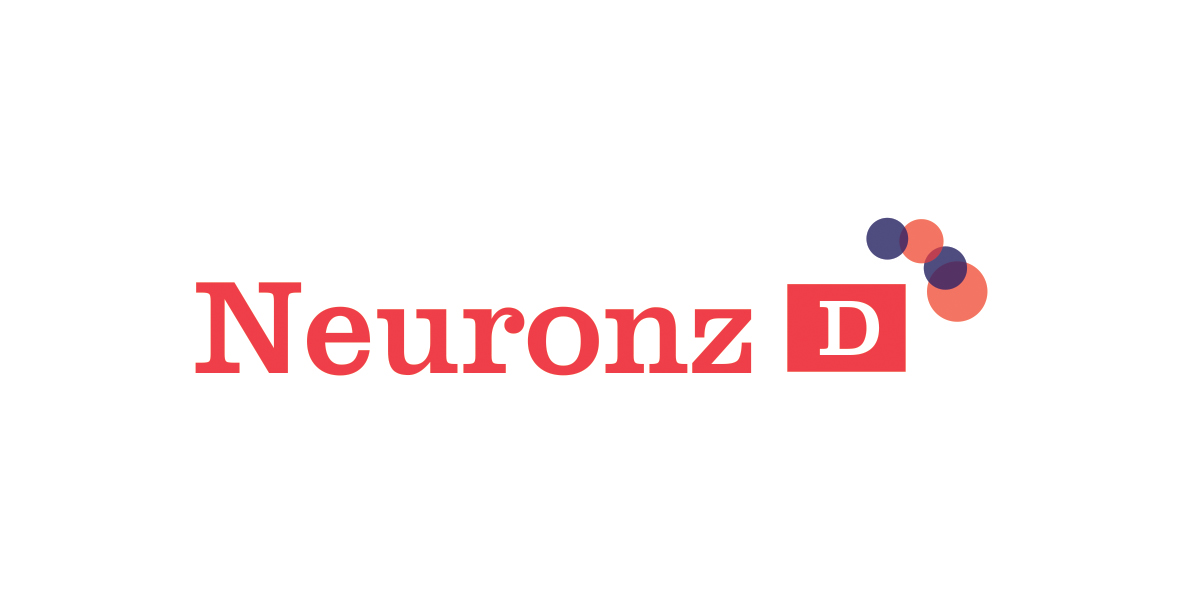 Neuronz-D