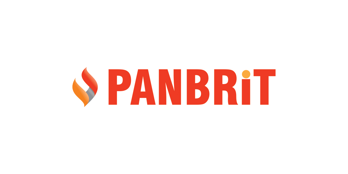 Panbrit
