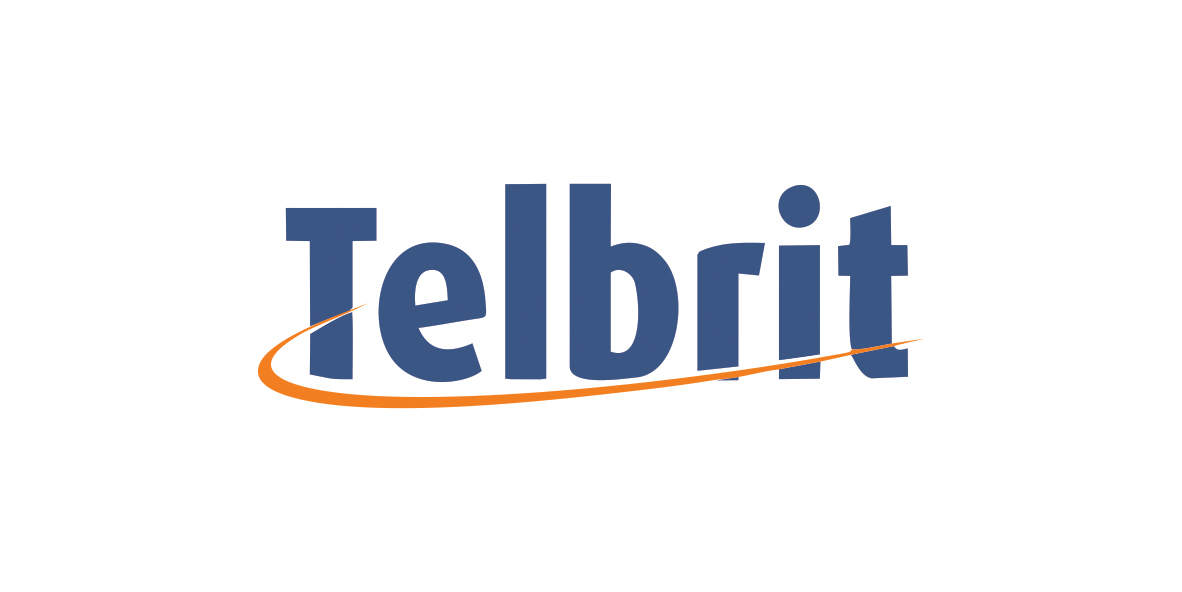 Telbrit