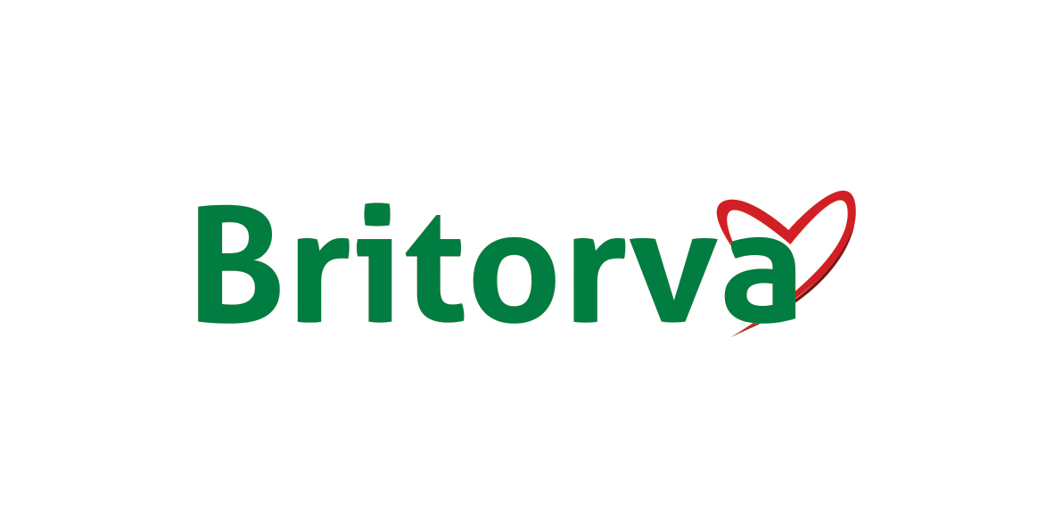 Britorva