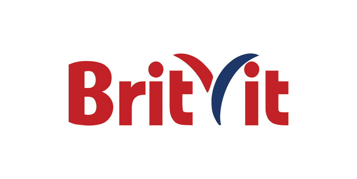 Britvit