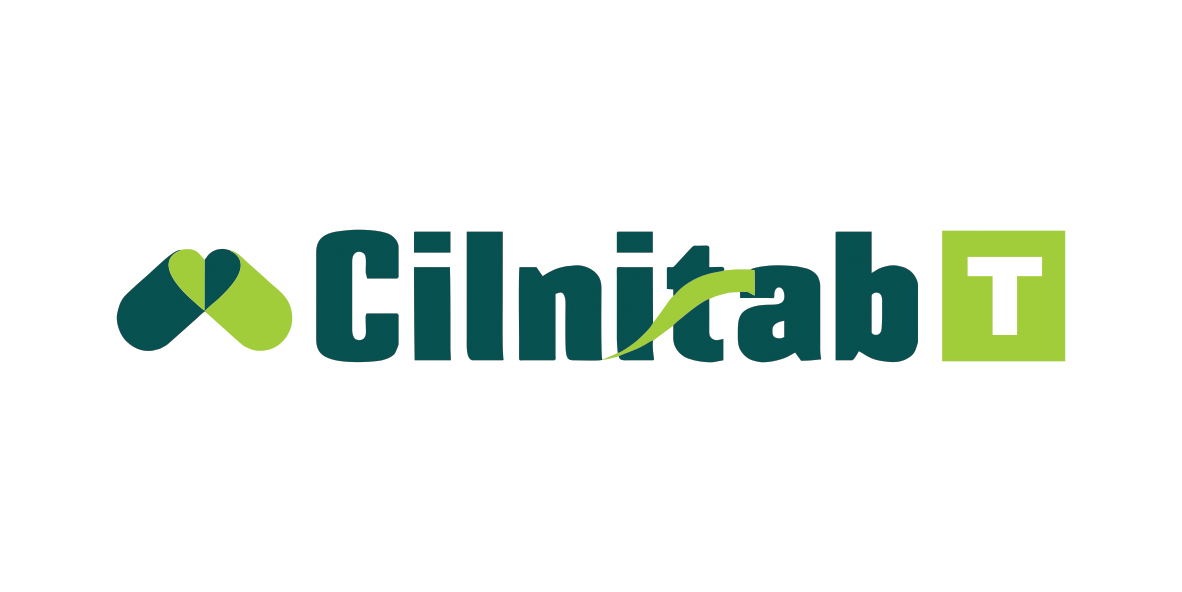 Cilnitab-T