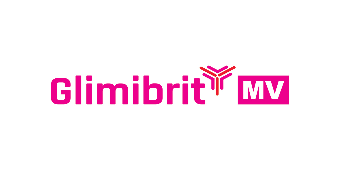 Glimibrit MV