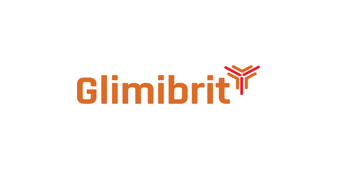 Glimibrit