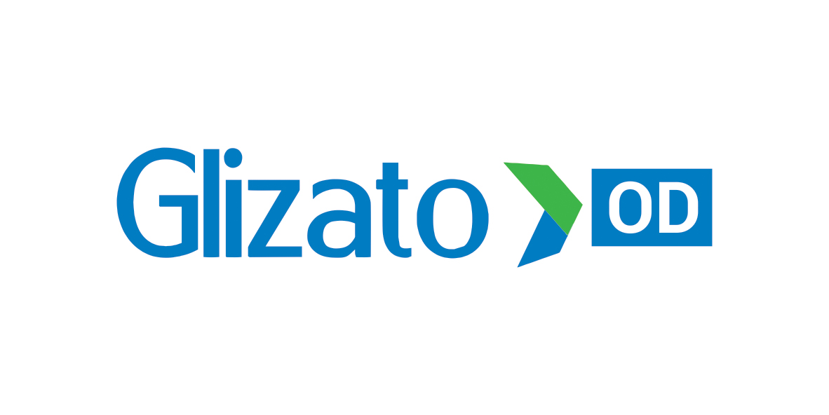 Glizato OD