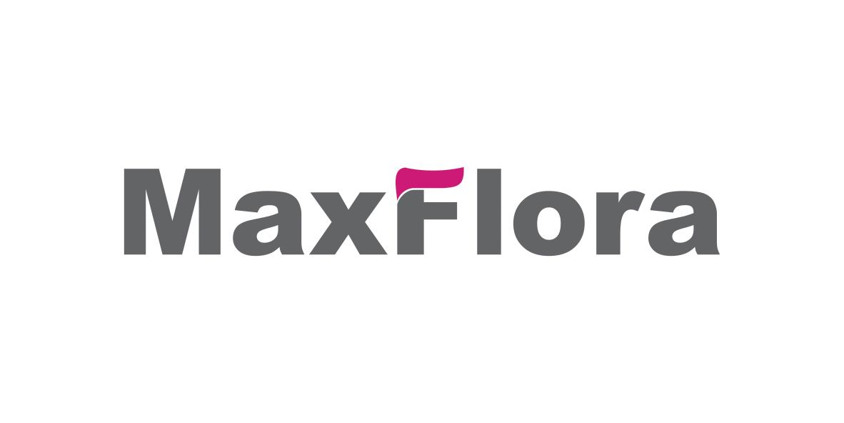 Maxflora