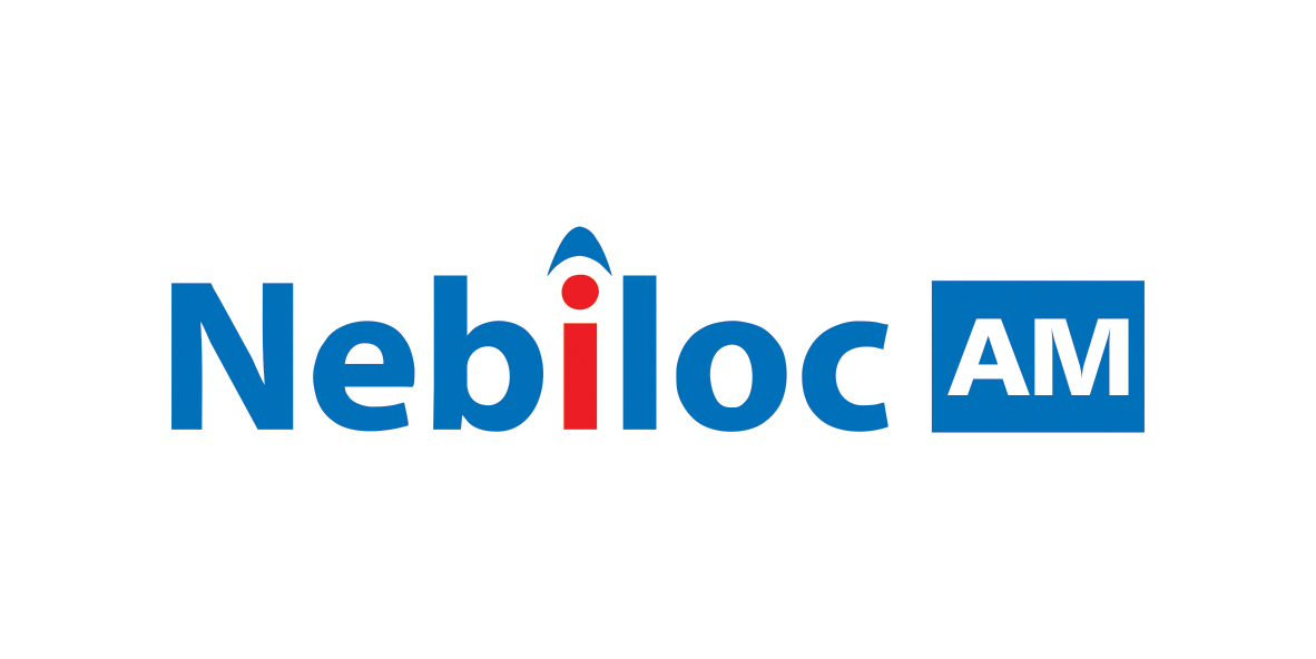 Nebiloc AM