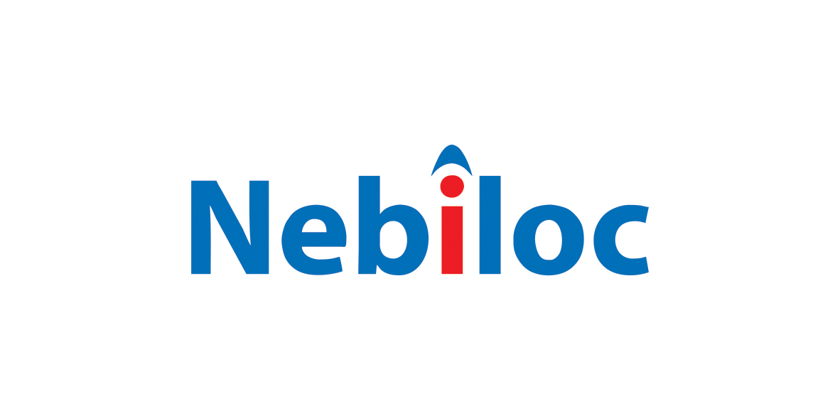 Nebiloc