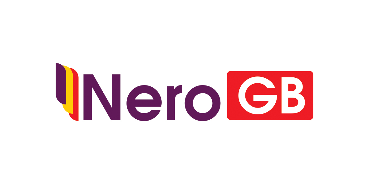 Nero GB