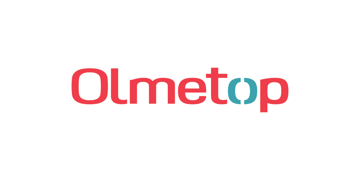 Olmetop