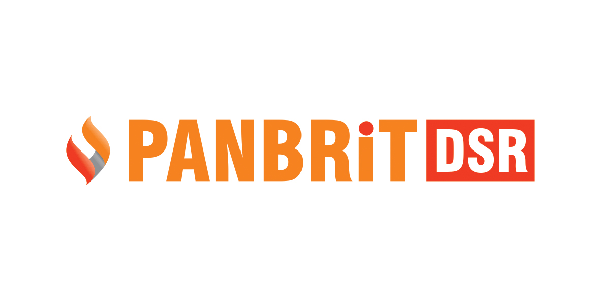 Panbrit DSR