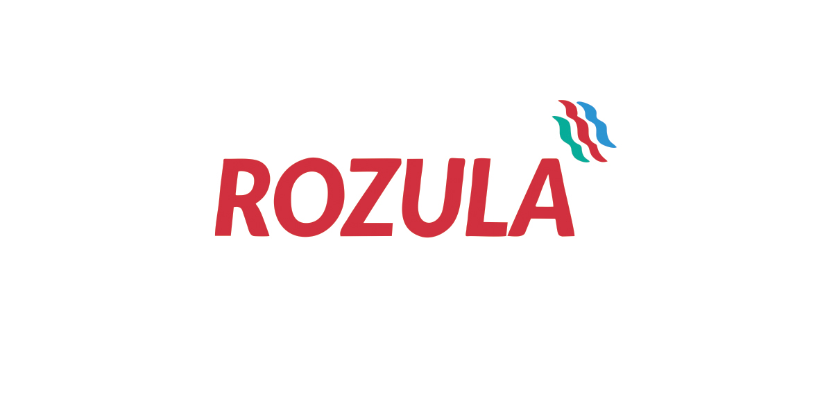 Rozula