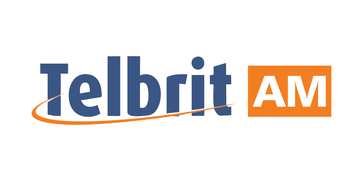 Telbrit AM