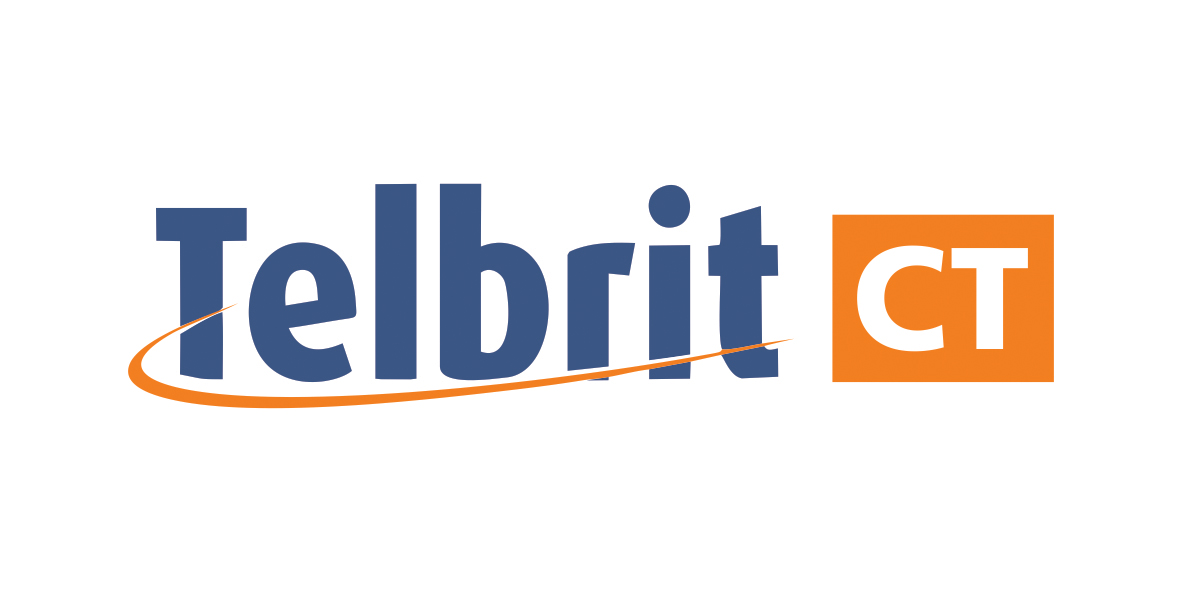 Telbrit-CT