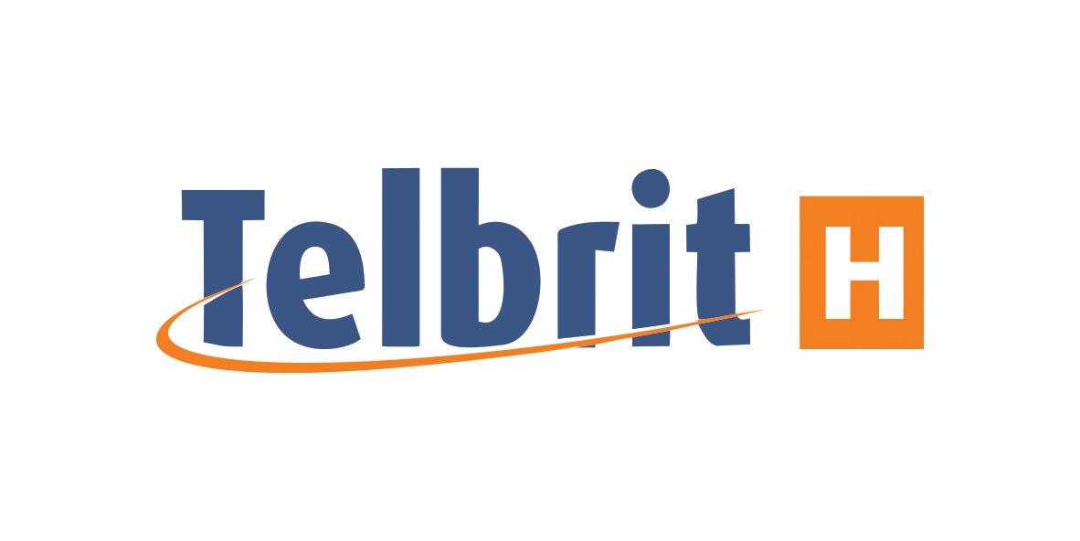 Telbrit H