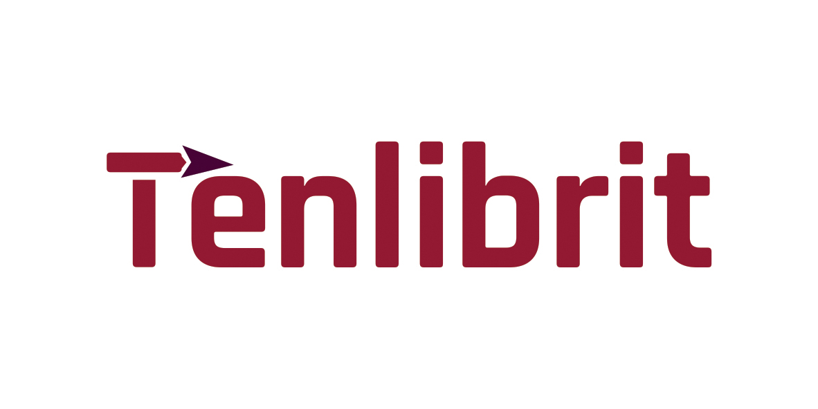 Tenlibrit