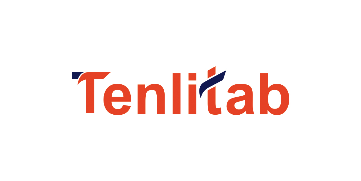 Tenlitab