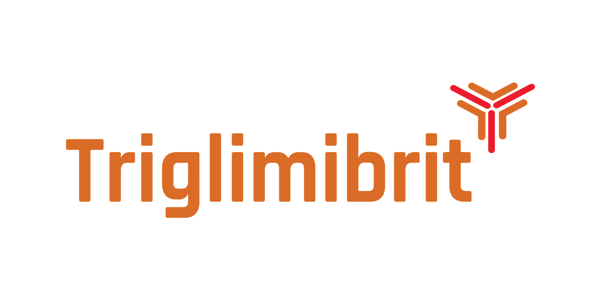 Triglimibrit