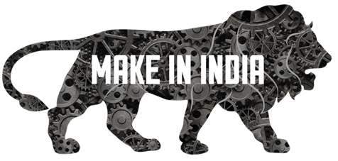 Make-In-India-Logo