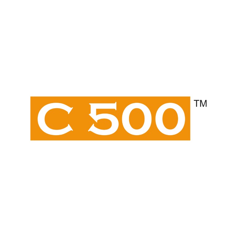 C500