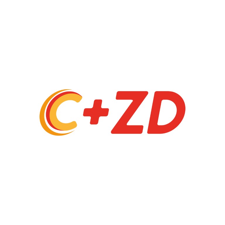 C+ZD