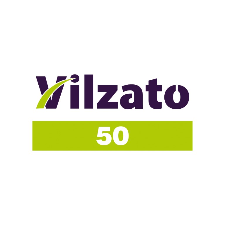 Vilzato 50