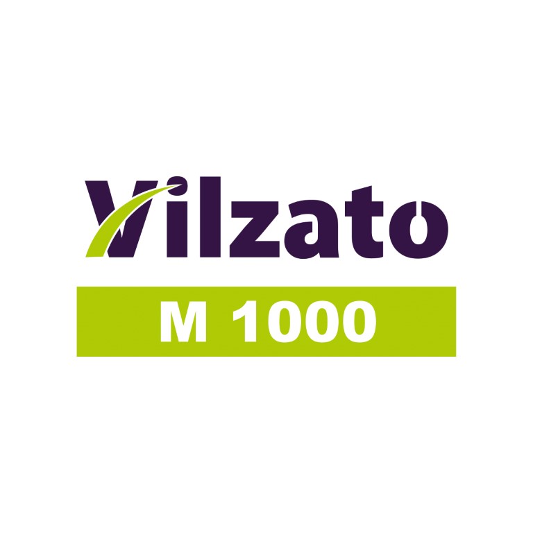 Vilzato M 1000