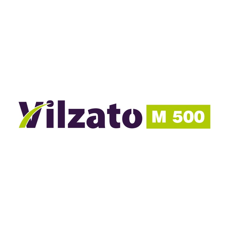 Vilzato M 500