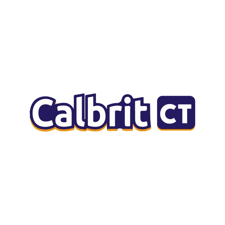 Calbrit CT
