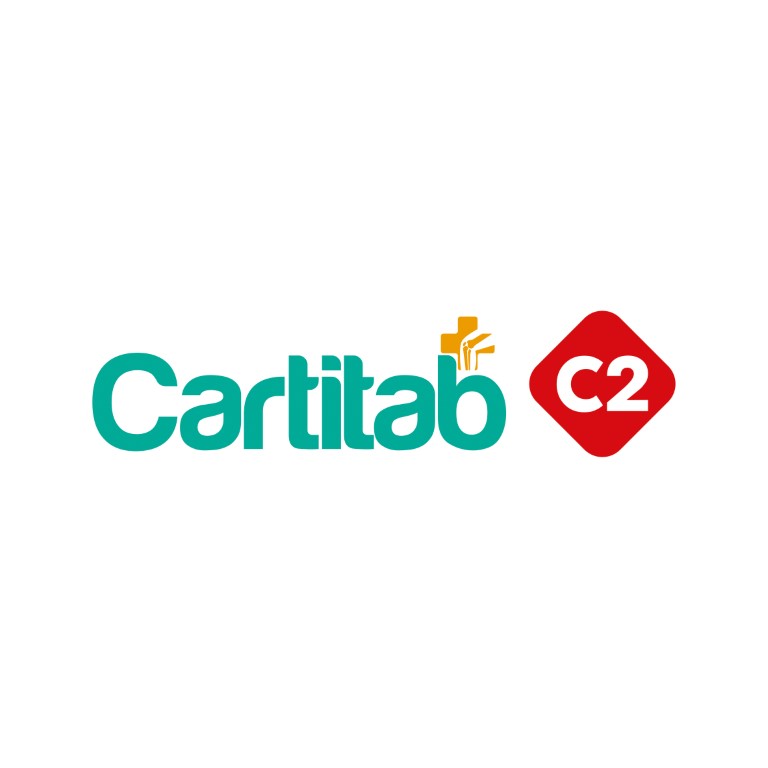 Cartitab C2