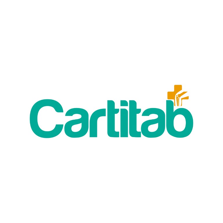 Cartitab