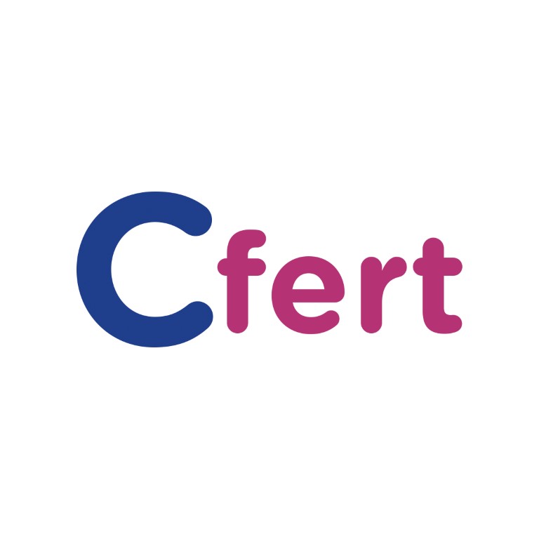 Cfert