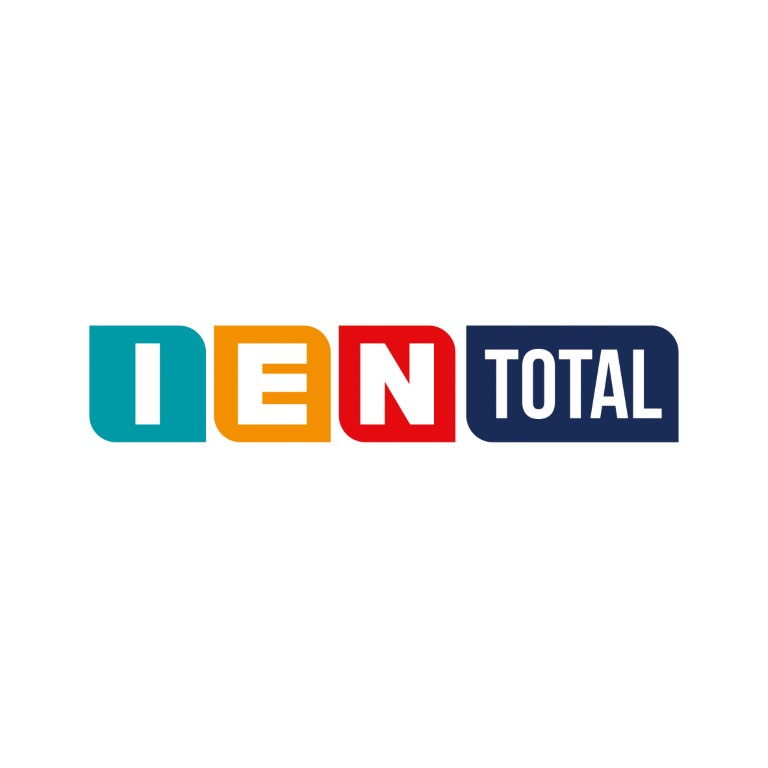 IEN Total