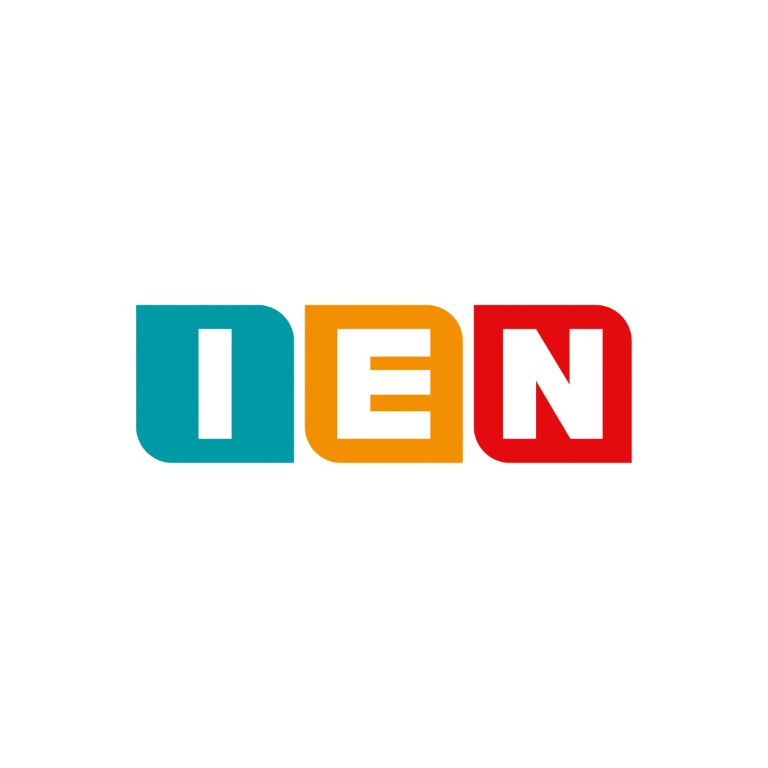 IEN