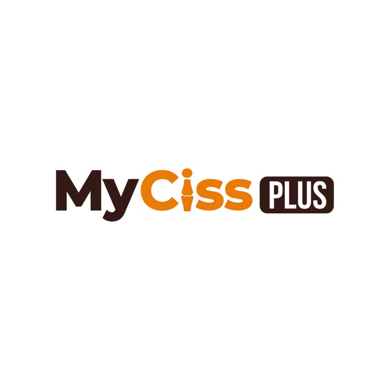 MyCiss Plus