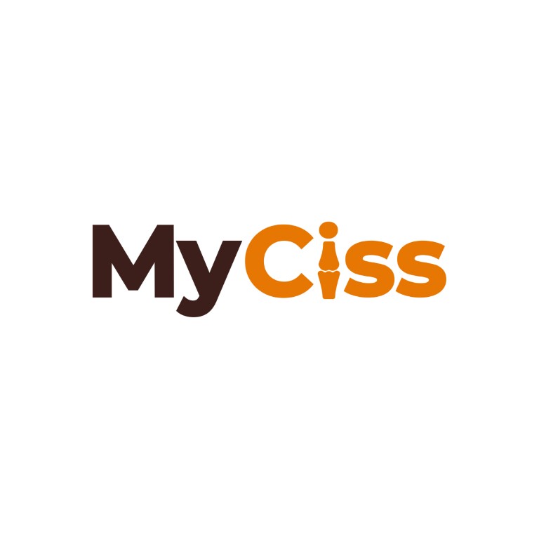 MyCiss