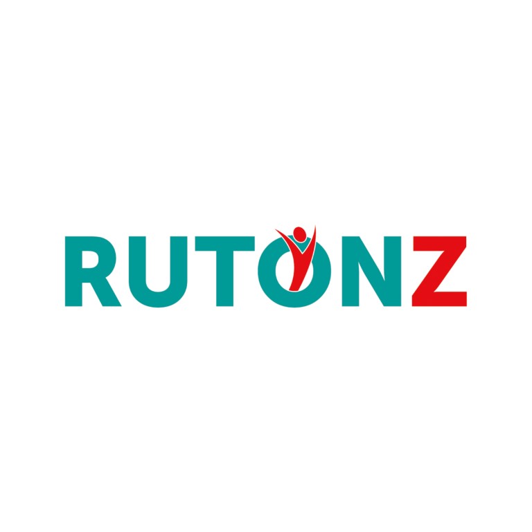 Rutonz