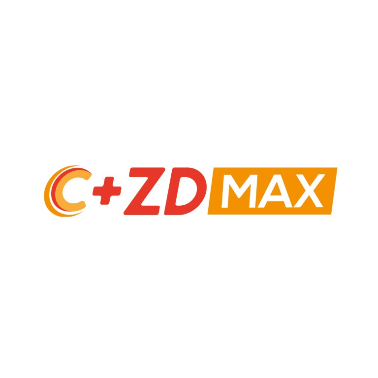 C+ZD MAX
